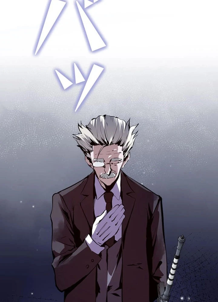 Siêu Trộm Kỹ Năng Cấp Cheat Chapter 3 - 122