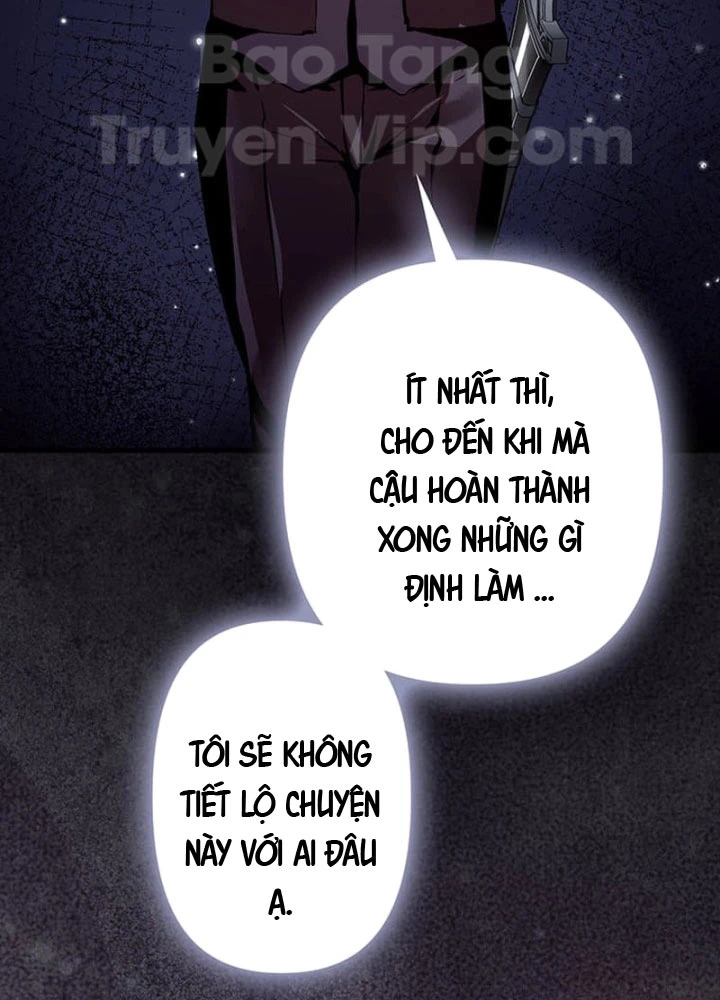 Siêu Trộm Kỹ Năng Cấp Cheat Chapter 3 - 123