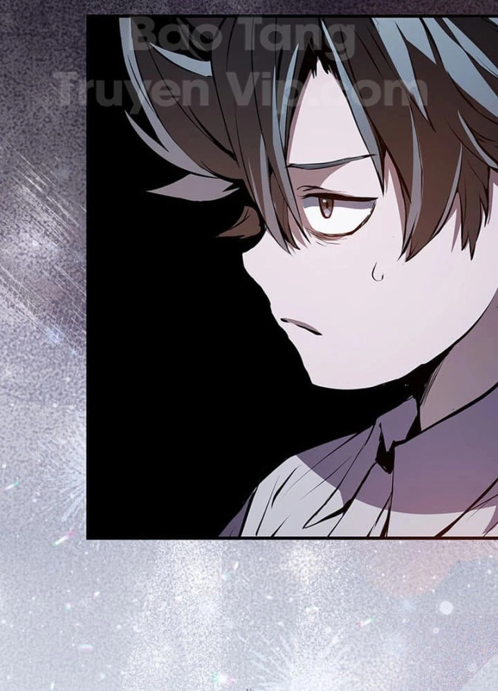 Siêu Trộm Kỹ Năng Cấp Cheat Chapter 3 - 124