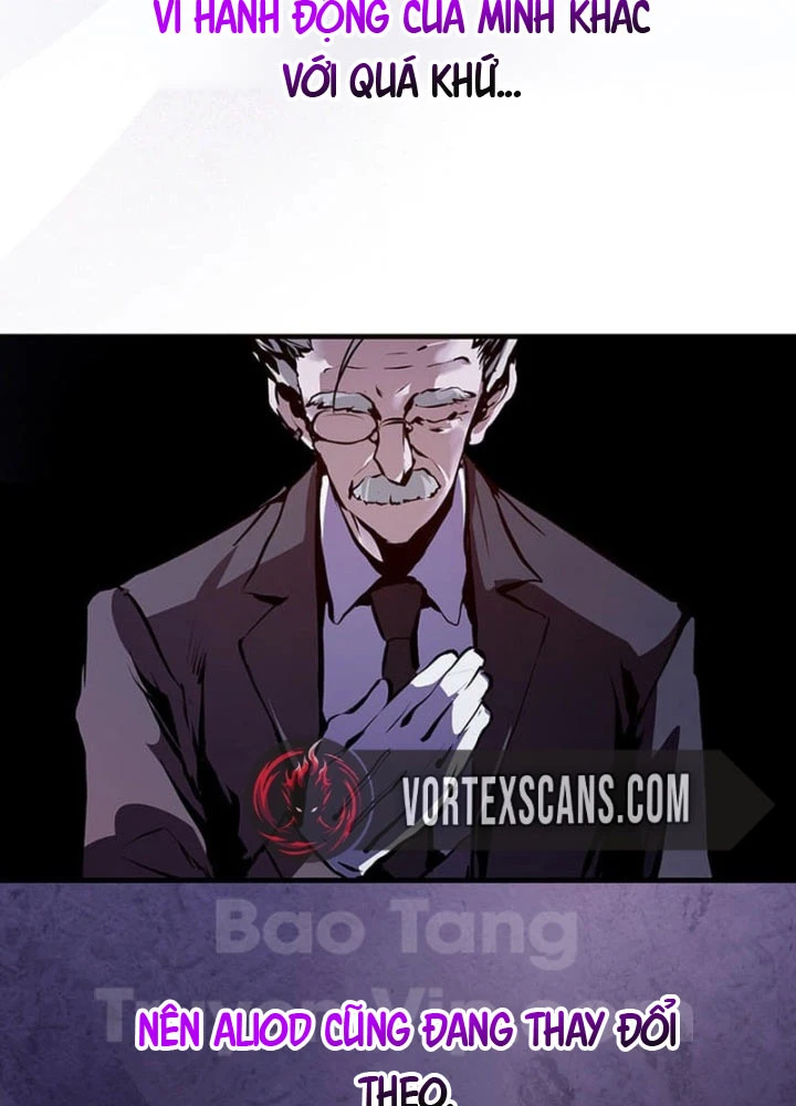 Siêu Trộm Kỹ Năng Cấp Cheat Chapter 3 - 126