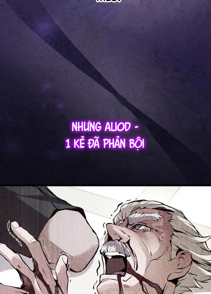 Siêu Trộm Kỹ Năng Cấp Cheat Chapter 3 - 127