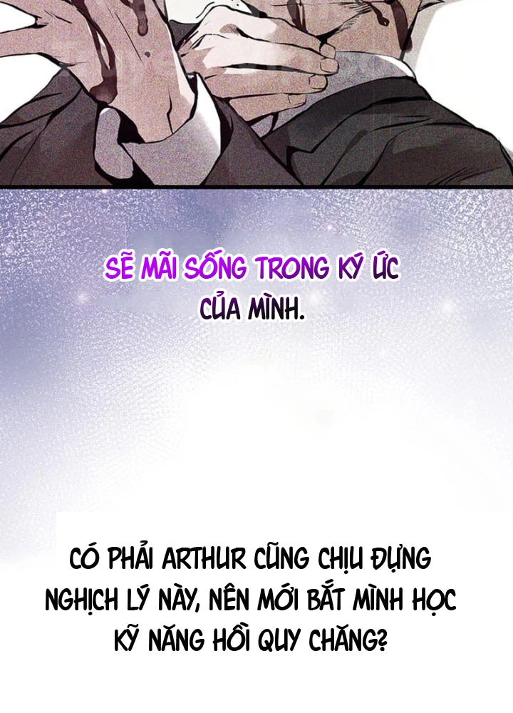 Siêu Trộm Kỹ Năng Cấp Cheat Chapter 3 - 128