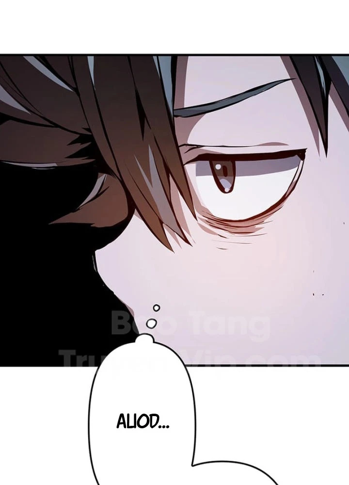 Siêu Trộm Kỹ Năng Cấp Cheat Chapter 3 - 129