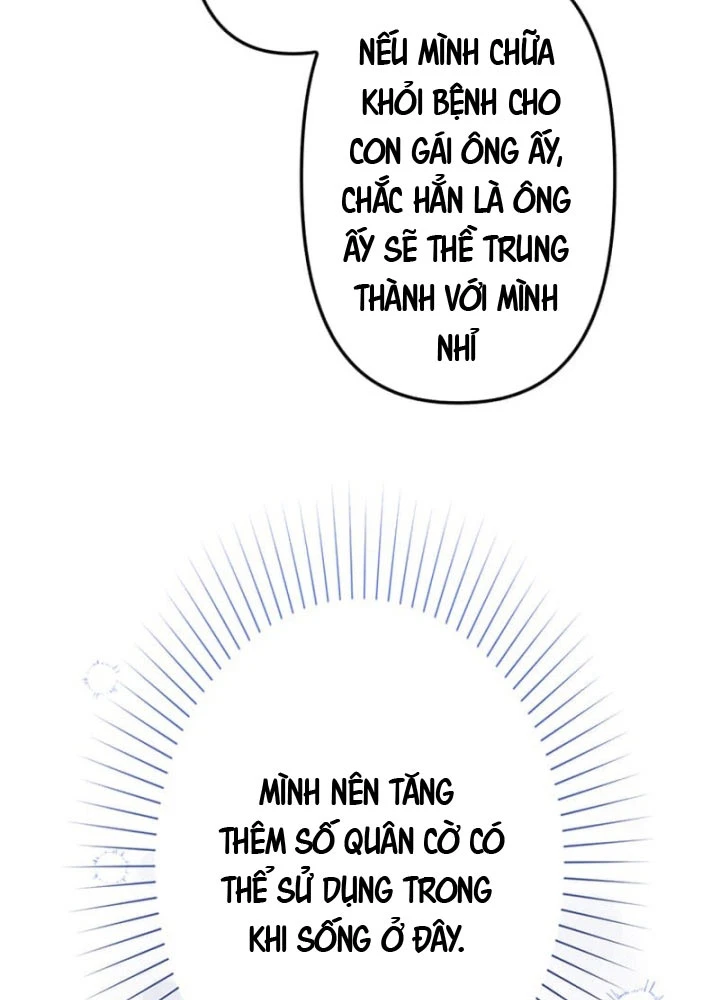 Siêu Trộm Kỹ Năng Cấp Cheat Chapter 3 - 130