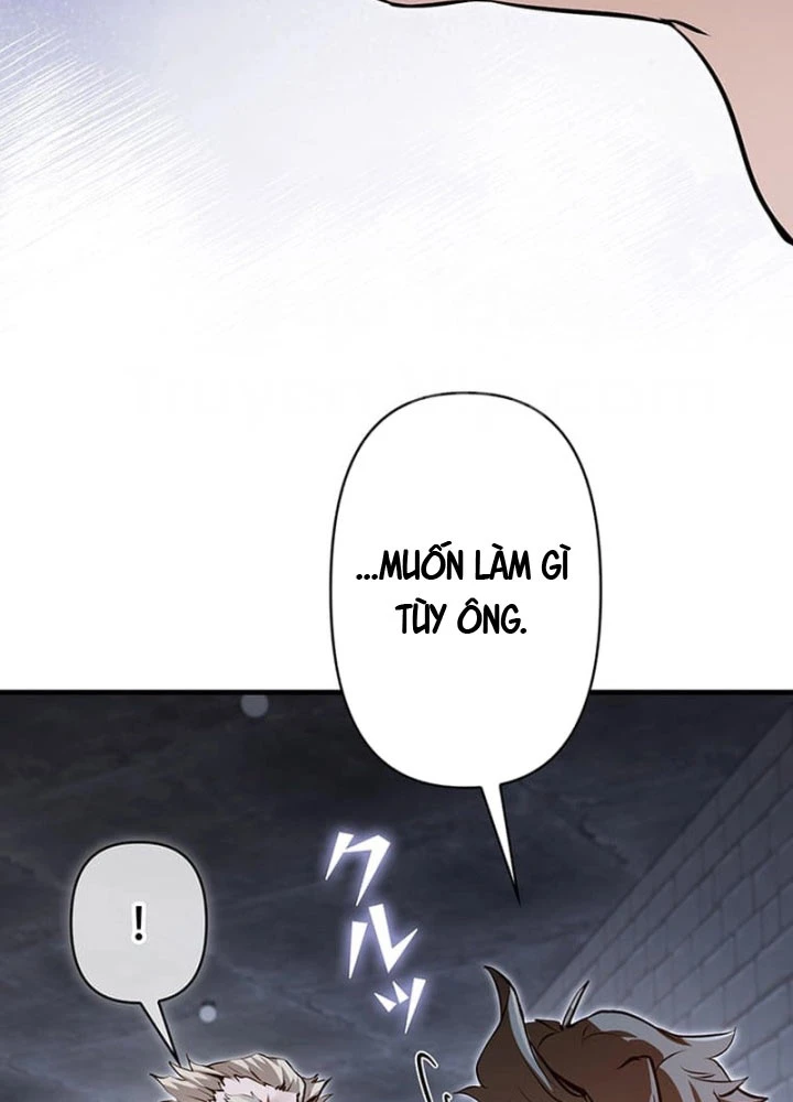 Siêu Trộm Kỹ Năng Cấp Cheat Chapter 3 - 132