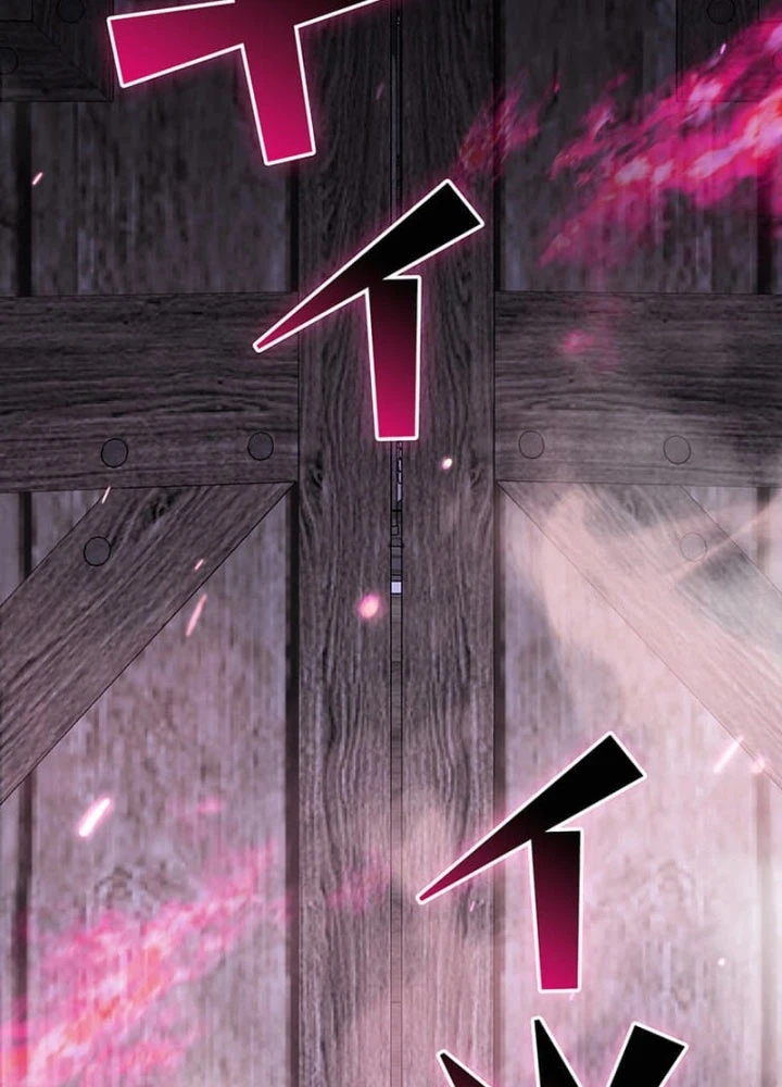 Siêu Trộm Kỹ Năng Cấp Cheat Chapter 3 - 135