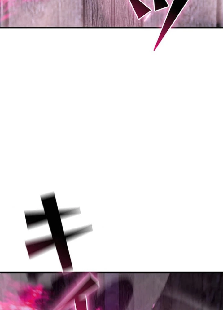 Siêu Trộm Kỹ Năng Cấp Cheat Chapter 3 - 136