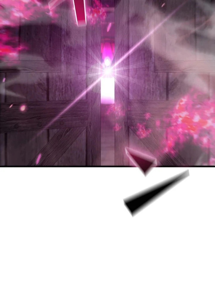 Siêu Trộm Kỹ Năng Cấp Cheat Chapter 3 - 137