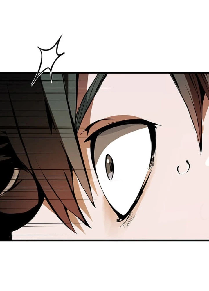 Siêu Trộm Kỹ Năng Cấp Cheat Chapter 3 - 138