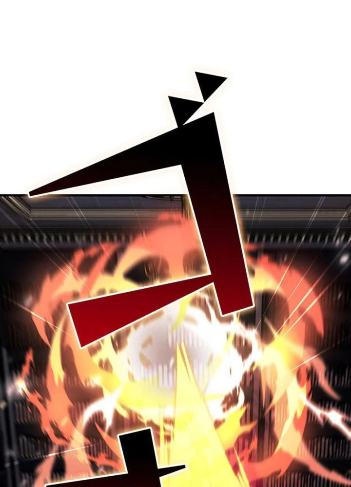 Siêu Trộm Kỹ Năng Cấp Cheat Chapter 3 - 139