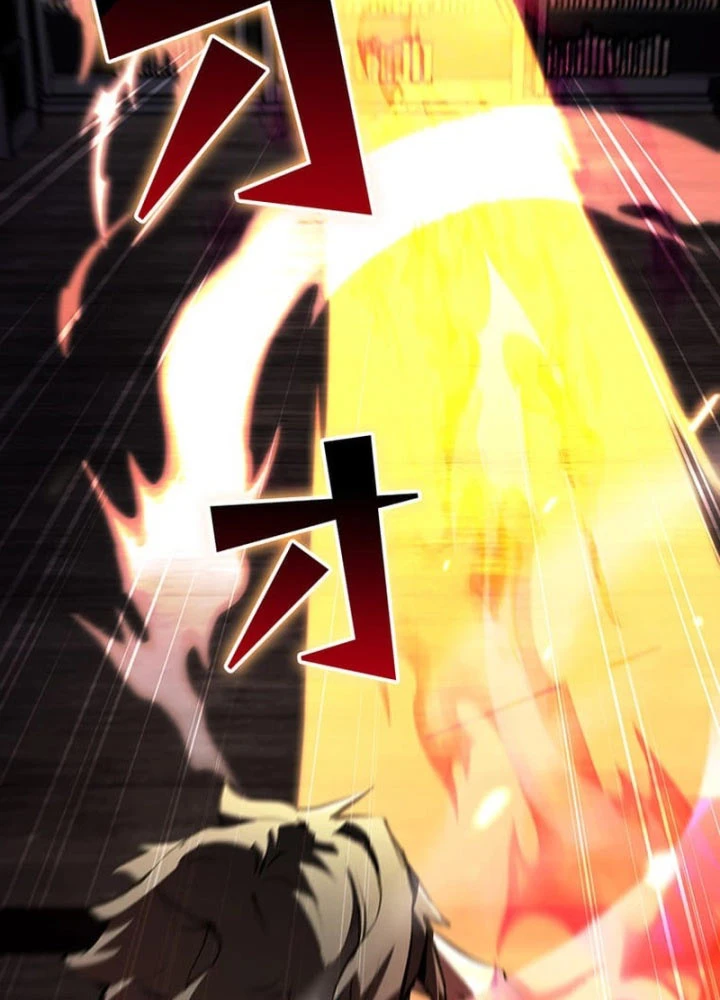 Siêu Trộm Kỹ Năng Cấp Cheat Chapter 3 - 140