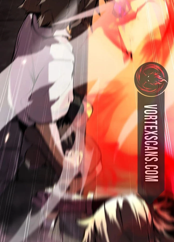 Siêu Trộm Kỹ Năng Cấp Cheat Chapter 3 - 141