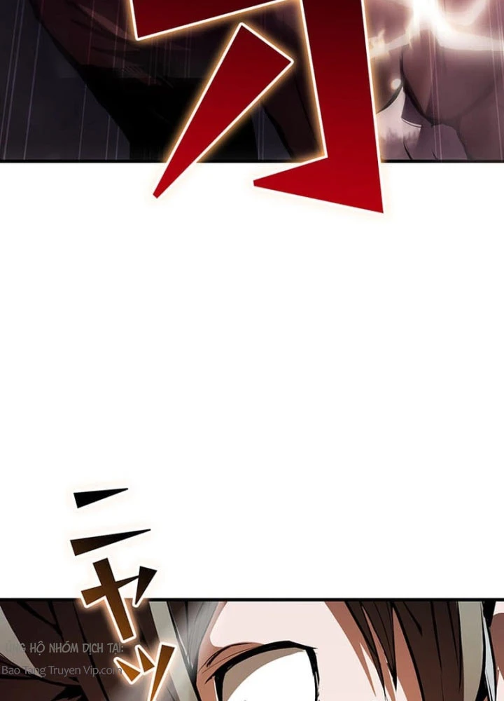 Siêu Trộm Kỹ Năng Cấp Cheat Chapter 3 - 143