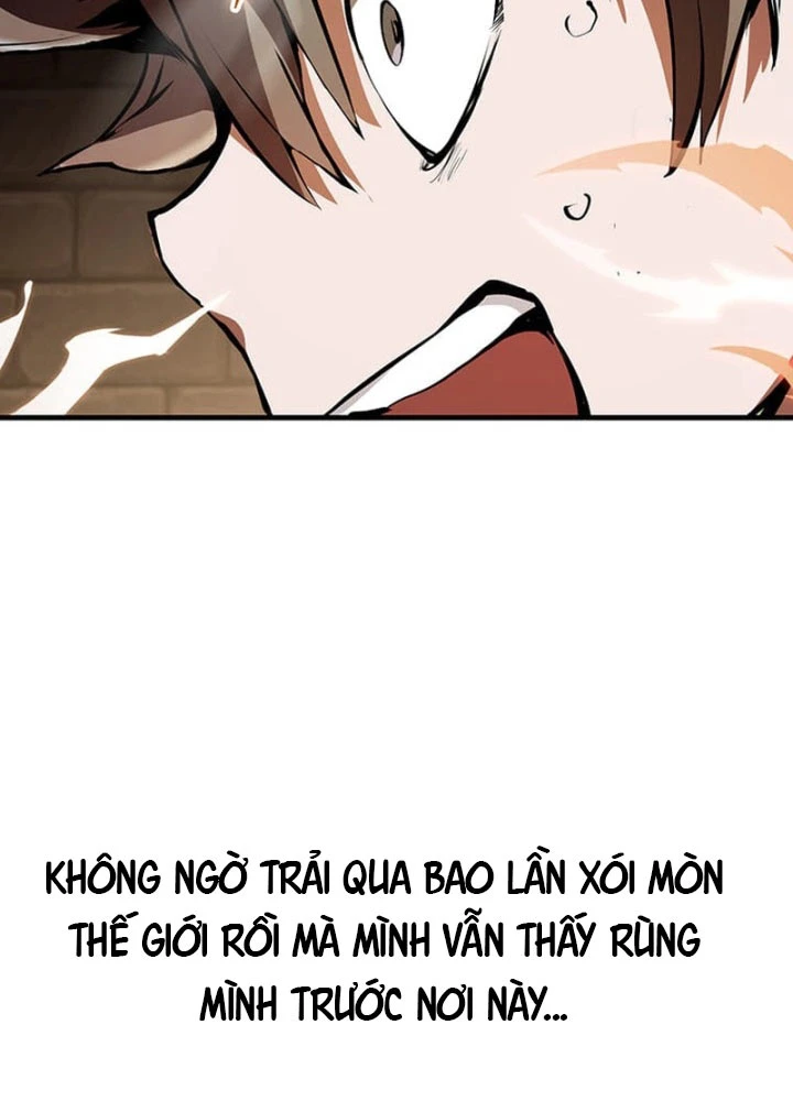 Siêu Trộm Kỹ Năng Cấp Cheat Chapter 3 - 144