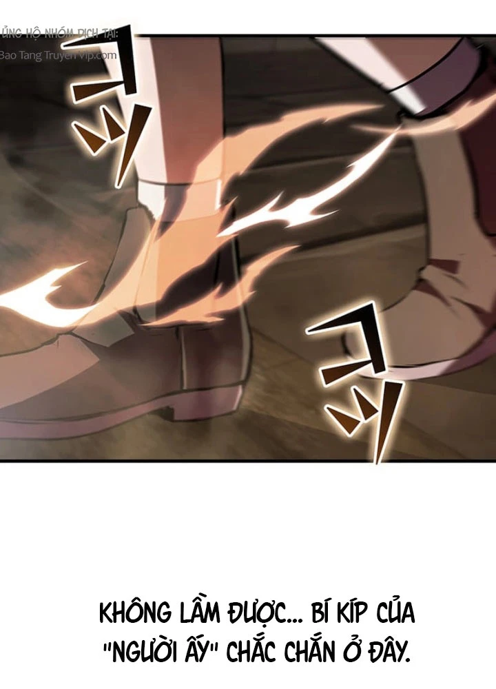 Siêu Trộm Kỹ Năng Cấp Cheat Chapter 3 - 145