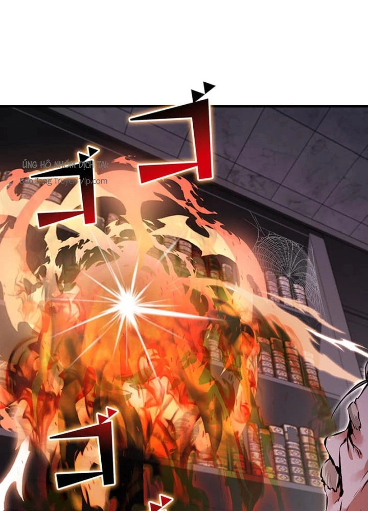 Siêu Trộm Kỹ Năng Cấp Cheat Chapter 3 - 146