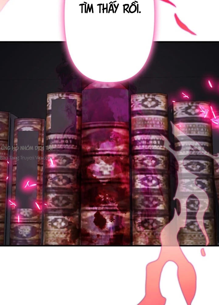 Siêu Trộm Kỹ Năng Cấp Cheat Chapter 3 - 148