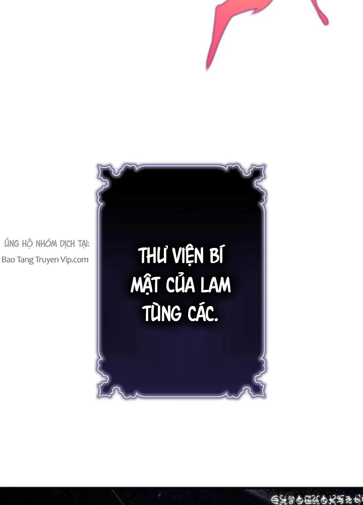 Siêu Trộm Kỹ Năng Cấp Cheat Chapter 3 - 149