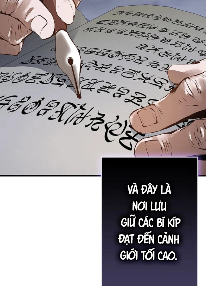 Siêu Trộm Kỹ Năng Cấp Cheat Chapter 3 - 152