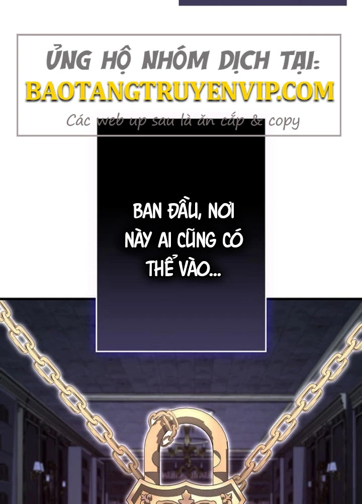 Siêu Trộm Kỹ Năng Cấp Cheat Chapter 3 - 153