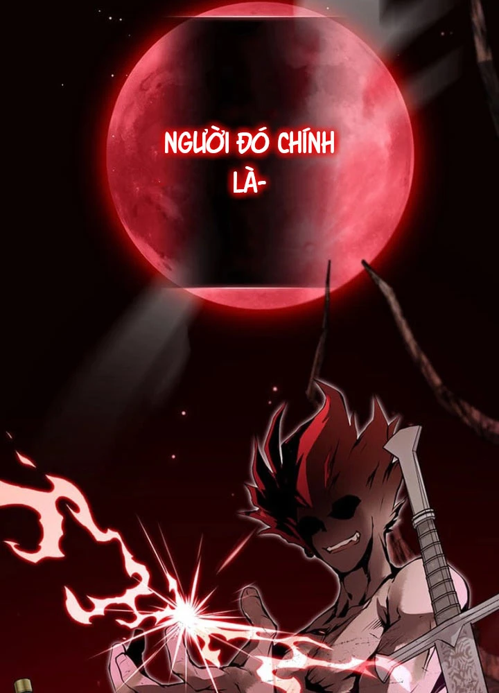 Siêu Trộm Kỹ Năng Cấp Cheat Chapter 3 - 155