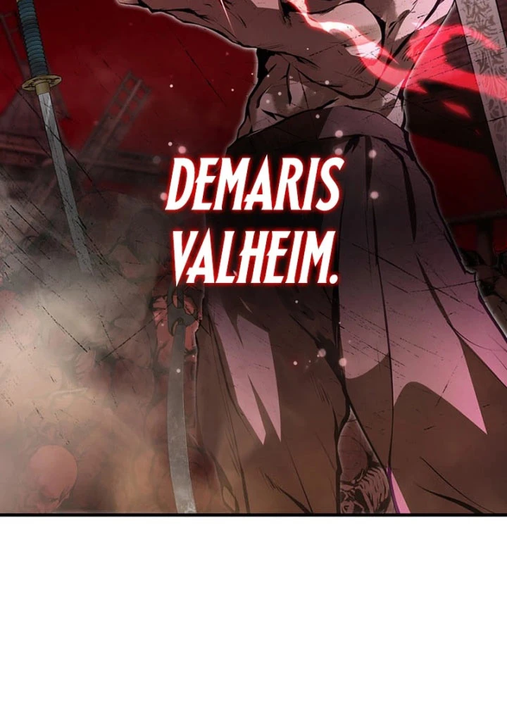 Siêu Trộm Kỹ Năng Cấp Cheat Chapter 3 - 156