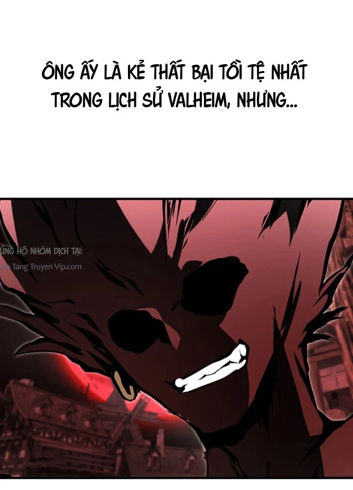 Siêu Trộm Kỹ Năng Cấp Cheat Chapter 3 - 157