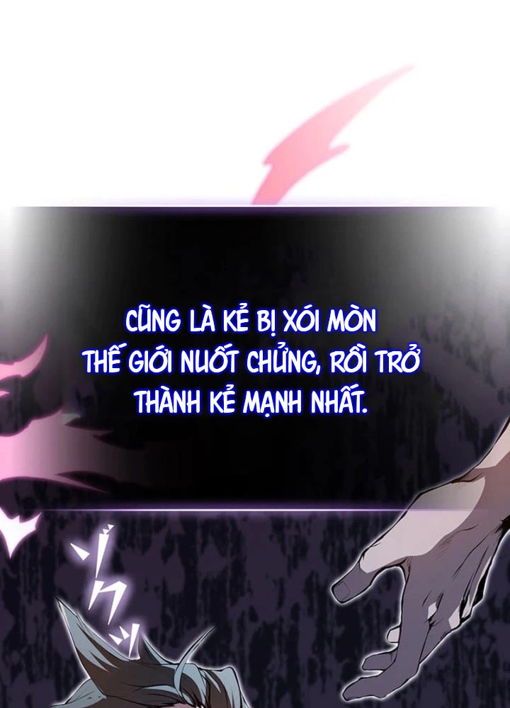 Siêu Trộm Kỹ Năng Cấp Cheat Chapter 3 - 158