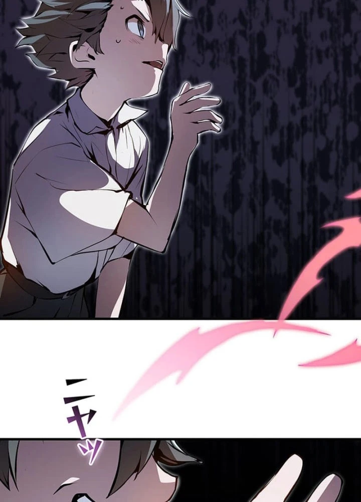 Siêu Trộm Kỹ Năng Cấp Cheat Chapter 3 - 159