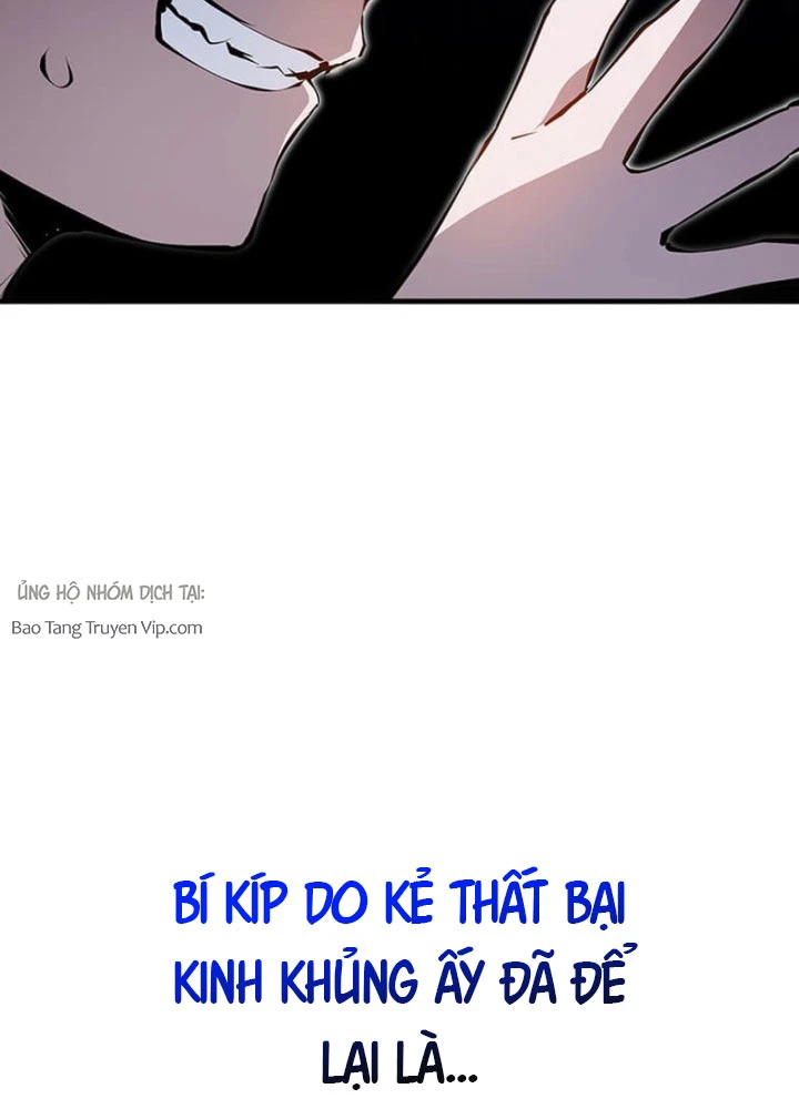 Siêu Trộm Kỹ Năng Cấp Cheat Chapter 3 - 160