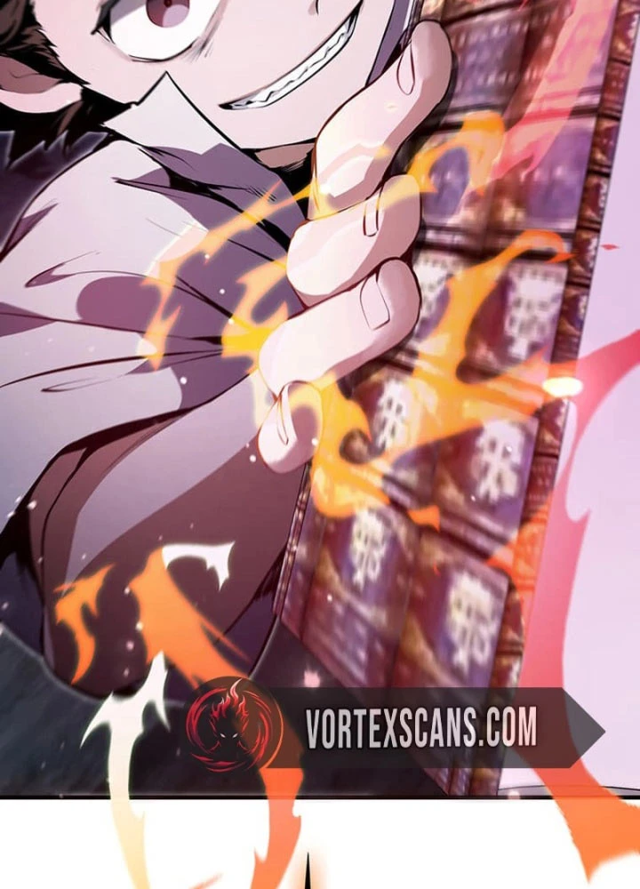 Siêu Trộm Kỹ Năng Cấp Cheat Chapter 3 - 162