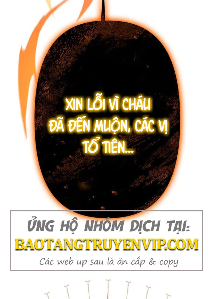 Siêu Trộm Kỹ Năng Cấp Cheat Chapter 3 - 163