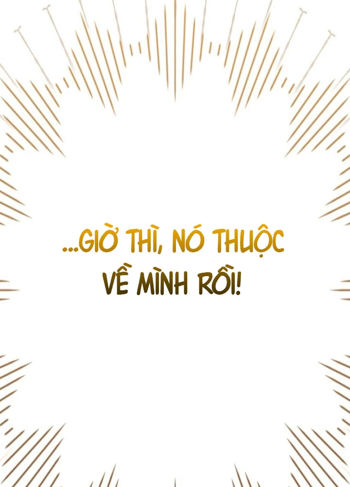 Siêu Trộm Kỹ Năng Cấp Cheat Chapter 3 - 164