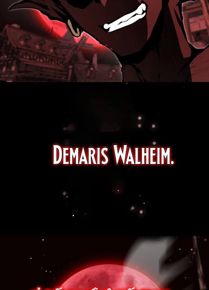 Siêu Trộm Kỹ Năng Cấp Cheat Chapter 4 - 3