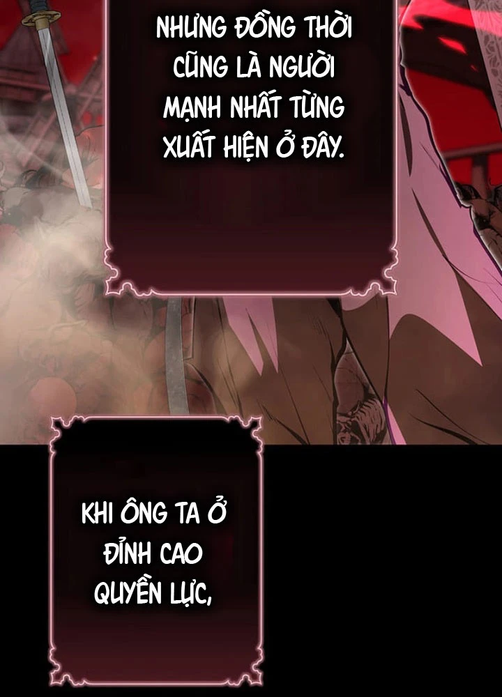 Siêu Trộm Kỹ Năng Cấp Cheat Chapter 4 - 5