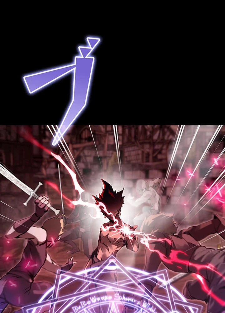 Siêu Trộm Kỹ Năng Cấp Cheat Chapter 4 - 6