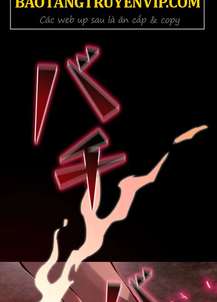 Siêu Trộm Kỹ Năng Cấp Cheat Chapter 4 - 8