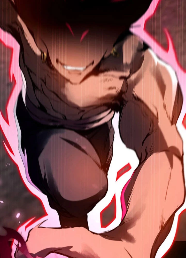 Siêu Trộm Kỹ Năng Cấp Cheat Chapter 4 - 11