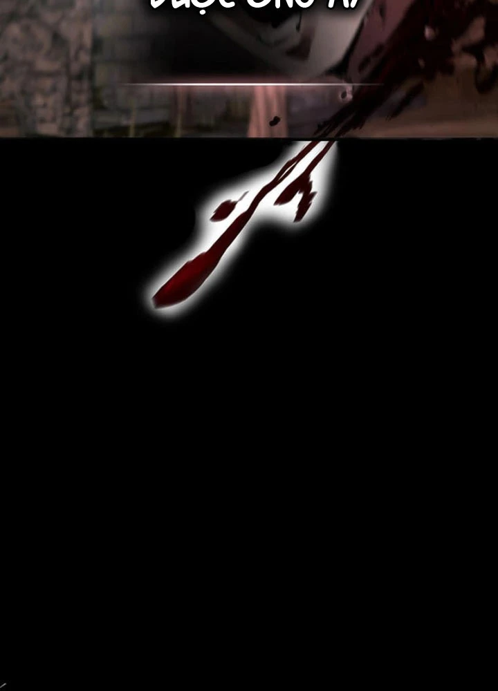 Siêu Trộm Kỹ Năng Cấp Cheat Chapter 4 - 13