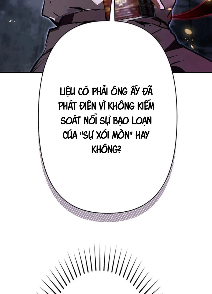 Siêu Trộm Kỹ Năng Cấp Cheat Chapter 4 - 19