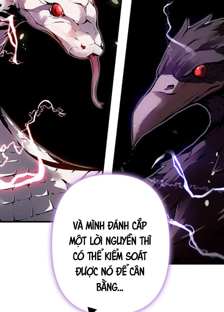 Siêu Trộm Kỹ Năng Cấp Cheat Chapter 4 - 23