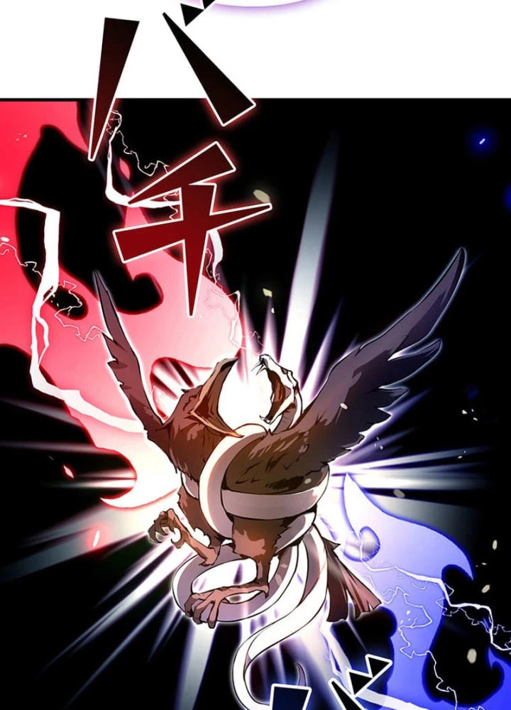 Siêu Trộm Kỹ Năng Cấp Cheat Chapter 4 - 24