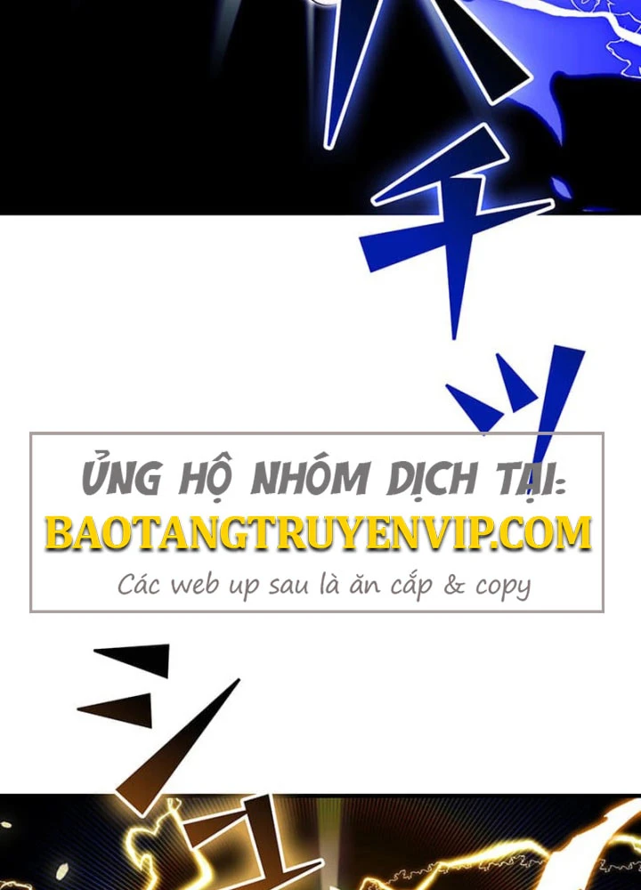 Siêu Trộm Kỹ Năng Cấp Cheat Chapter 4 - 25