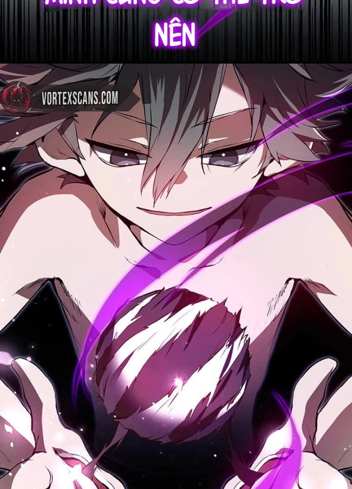 Siêu Trộm Kỹ Năng Cấp Cheat Chapter 4 - 27