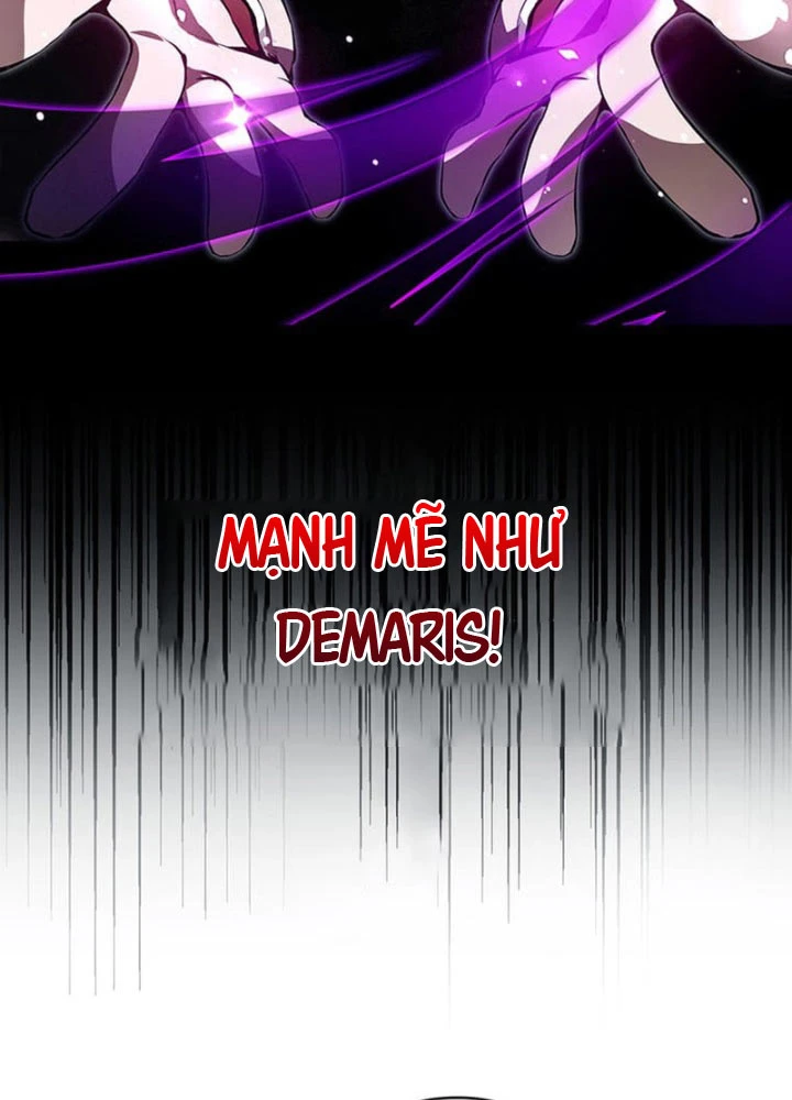 Siêu Trộm Kỹ Năng Cấp Cheat Chapter 4 - 28