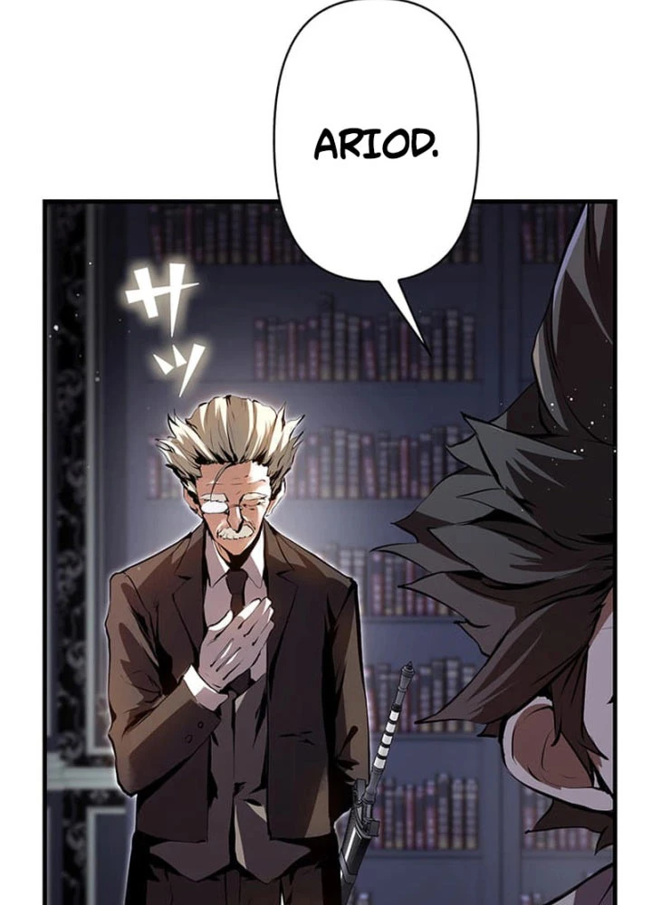 Siêu Trộm Kỹ Năng Cấp Cheat Chapter 4 - 29