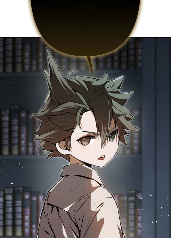 Siêu Trộm Kỹ Năng Cấp Cheat Chapter 4 - 31