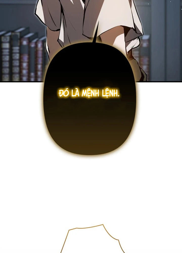 Siêu Trộm Kỹ Năng Cấp Cheat Chapter 4 - 32