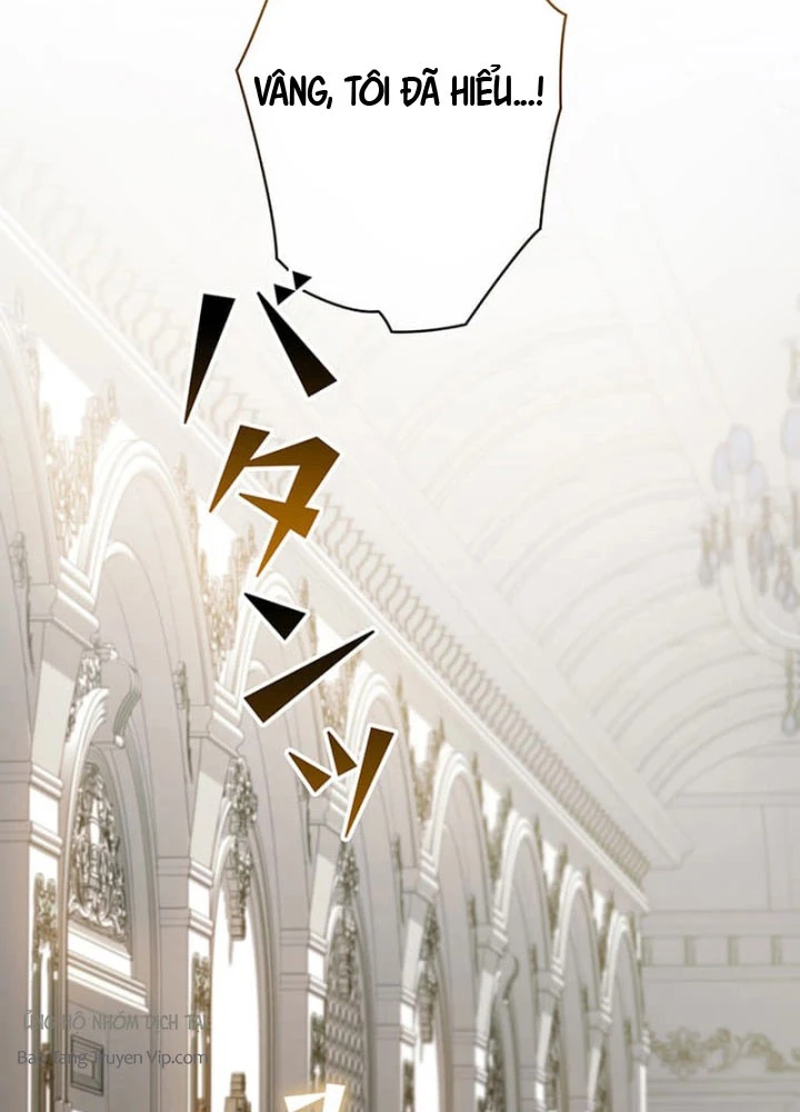 Siêu Trộm Kỹ Năng Cấp Cheat Chapter 4 - 33