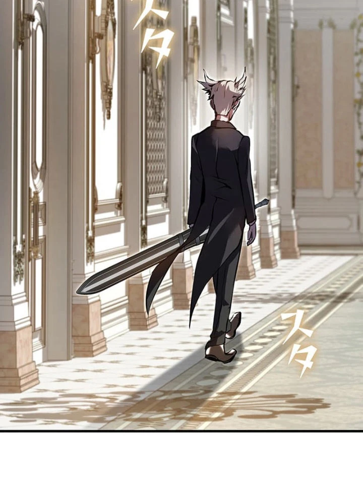 Siêu Trộm Kỹ Năng Cấp Cheat Chapter 4 - 34